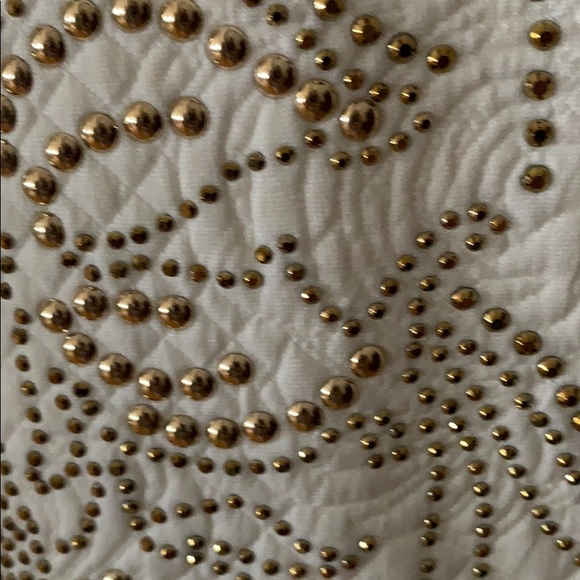 Beaded dress from Venus - Picture 6 of 6